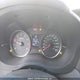 JF2GPACC5E8323055 2014 Subaru Xv Crosstrek Sport Package auction photo thumbnail 7