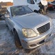 WDBNF83J85A442533 2005 Mercedes-Benz S 430 Lwb 4Matic/Swb 4Matic auction photo thumbnail 1