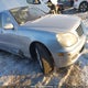 WDBNF83J85A442533 2005 Mercedes-Benz S 430 Lwb 4Matic/Swb 4Matic auction photo thumbnail 6