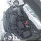 2HGFC2F81HH024391 2017 Honda Civic auction photo thumbnail 10