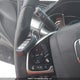 2HGFC2F81HH024391 2017 Honda Civic auction photo thumbnail 11