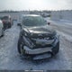 2HGFC2F81HH024391 2017 Honda Civic auction photo thumbnail 12