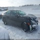 2HGFC2F81HH024391 2017 Honda Civic auction photo thumbnail 13