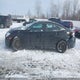 2HGFC2F81HH024391 2017 Honda Civic auction photo thumbnail 14