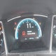 2HGFC2F81HH024391 2017 Honda Civic auction photo thumbnail 15