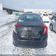 2HGFC2F81HH024391 2017 Honda Civic auction photo thumbnail 16