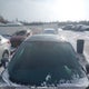 2HGFC2F81HH024391 2017 Honda Civic auction photo thumbnail 17