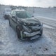 2HGFC2F81HH024391 2017 Honda Civic auction photo thumbnail 1