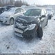 2HGFC2F81HH024391 2017 Honda Civic auction photo thumbnail 2