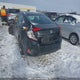 2HGFC2F81HH024391 2017 Honda Civic auction photo thumbnail 3