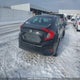 2HGFC2F81HH024391 2017 Honda Civic auction photo thumbnail 4