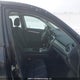 2HGFC2F81HH024391 2017 Honda Civic auction photo thumbnail 5