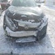 2HGFC2F81HH024391 2017 Honda Civic auction photo thumbnail 6