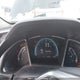 2HGFC2F81HH024391 2017 Honda Civic auction photo thumbnail 7