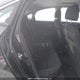 2HGFC2F81HH024391 2017 Honda Civic auction photo thumbnail 8