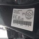 2HGFC2F81HH024391 2017 Honda Civic auction photo thumbnail 9