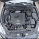 JM1BN1V72H1139607 2017 Mazda Mazda3 auction photo thumbnail 10