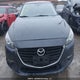 JM1BN1V72H1139607 2017 Mazda Mazda3 auction photo thumbnail 12
