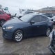 JM1BN1V72H1139607 2017 Mazda Mazda3 auction photo thumbnail 14
