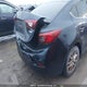 JM1BN1V72H1139607 2017 Mazda Mazda3 auction photo thumbnail 17