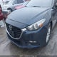 JM1BN1V72H1139607 2017 Mazda Mazda3 auction photo thumbnail 18