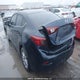 JM1BN1V72H1139607 2017 Mazda Mazda3 auction photo thumbnail 3