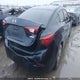 JM1BN1V72H1139607 2017 Mazda Mazda3 auction photo thumbnail 4