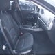 JM1BN1V72H1139607 2017 Mazda Mazda3 auction photo thumbnail 5