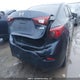 JM1BN1V72H1139607 2017 Mazda Mazda3 auction photo thumbnail 6