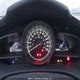 JM1BN1V72H1139607 2017 Mazda Mazda3 auction photo thumbnail 7