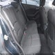 JM1BN1V72H1139607 2017 Mazda Mazda3 auction photo thumbnail 8