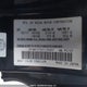 JM1BN1V72H1139607 2017 Mazda Mazda3 auction photo thumbnail 9