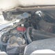 2HGFB2F51FH053783 2015 Honda Civic Lx auction photo thumbnail 10