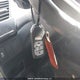2HGFB2F51FH053783 2015 Honda Civic Lx auction photo thumbnail 11