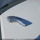 2HGFB2F51FH053783 2015 Honda Civic Lx auction photo thumbnail 12