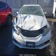 2HGFB2F51FH053783 2015 Honda Civic Lx auction photo thumbnail 13