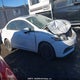 2HGFB2F51FH053783 2015 Honda Civic Lx auction photo thumbnail 14