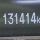 2HGFB2F51FH053783 2015 Honda Civic Lx auction photo thumbnail 16