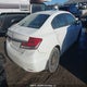 2HGFB2F51FH053783 2015 Honda Civic Lx auction photo thumbnail 4