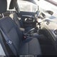 2HGFB2F51FH053783 2015 Honda Civic Lx auction photo thumbnail 5