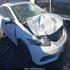 2HGFB2F51FH053783 2015 Honda Civic Lx auction photo thumbnail 6