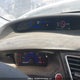 2HGFB2F51FH053783 2015 Honda Civic Lx auction photo thumbnail 7