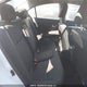 2HGFB2F51FH053783 2015 Honda Civic Lx auction photo thumbnail 8