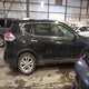 5N1AT2MT8FC794146 2015 Nissan Rogue auction photo thumbnail 13