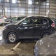 5N1AT2MT8FC794146 2015 Nissan Rogue auction photo thumbnail 14