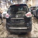 5N1AT2MT8FC794146 2015 Nissan Rogue auction photo thumbnail 16