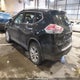 5N1AT2MT8FC794146 2015 Nissan Rogue auction photo thumbnail 3