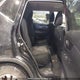 5N1AT2MT8FC794146 2015 Nissan Rogue auction photo thumbnail 8