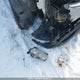 3KPF54AD3LE144898 2020 Kia Forte Ex/Ex Limited/Ex Premium/Ex+ auction photo thumbnail 12