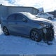 3KPF54AD3LE144898 2020 Kia Forte Ex/Ex Limited/Ex Premium/Ex+ auction photo thumbnail 14